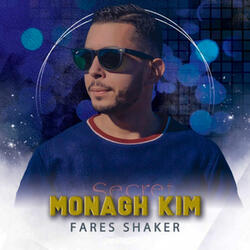 Monagh Kim
