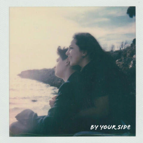 By Your Side