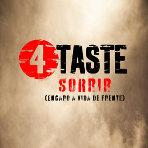 4Taste