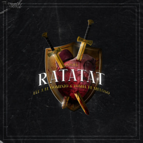 Ratatat