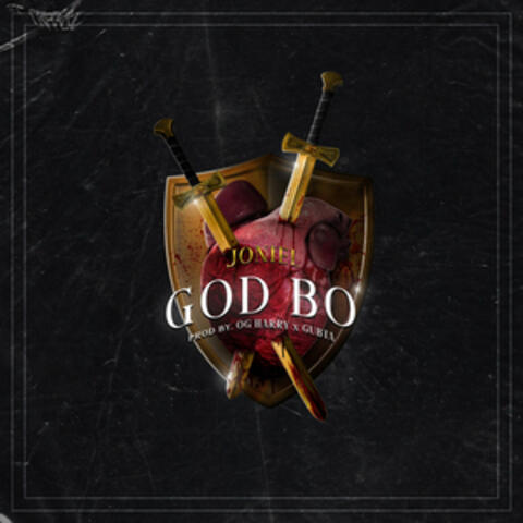 God Bo