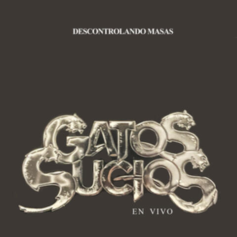 Descontrolando masas
