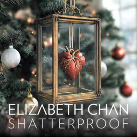 Shatterproof