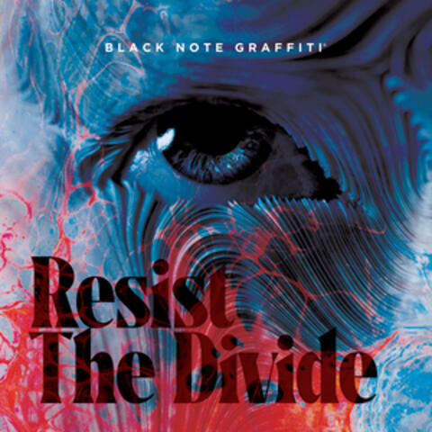 Resist the Divide