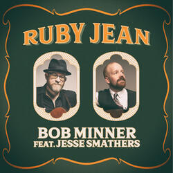 Ruby Jean