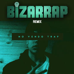 No Vendo Trap