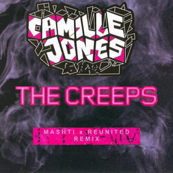 The Creeps