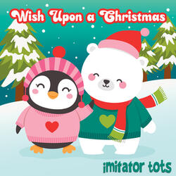 Wish Upon a Christmas