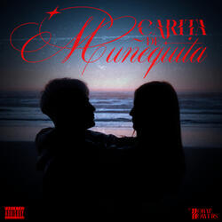 Carita De Muñequita