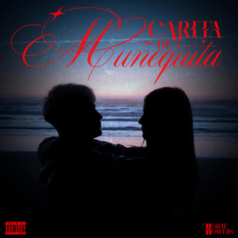 Carita De Muñequita