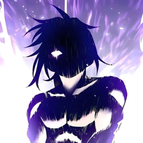 X-GOD