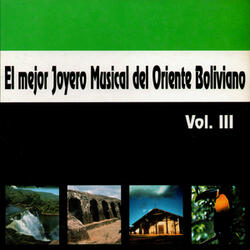 El Buricero