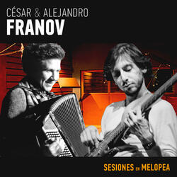 Solos de César y Quintino