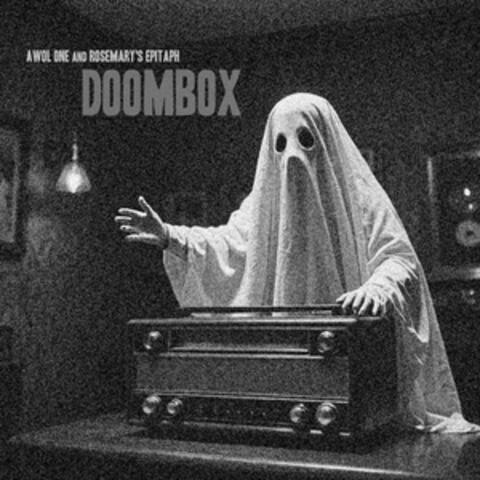 DOOMBOX