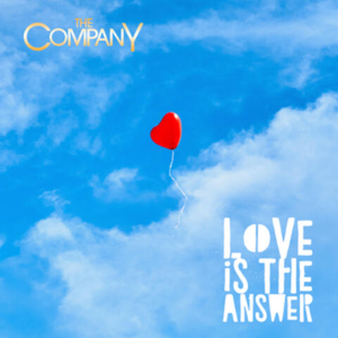 The Company