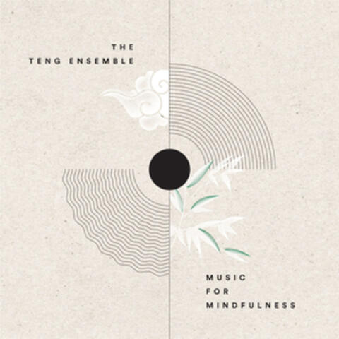 Music for Mindfulness