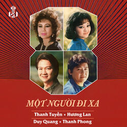Thư Về Em Gái Thành Đô