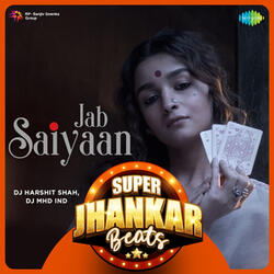 Jab Saiyaan
