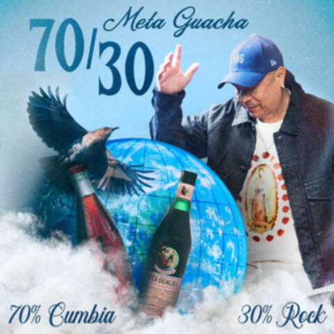 70-30