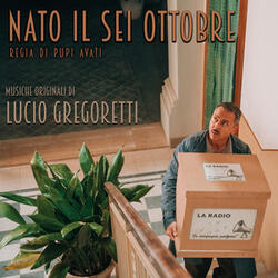 Cento nascite (fox)