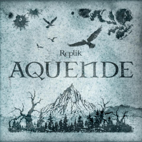 Aquende