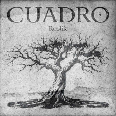 Cuadro