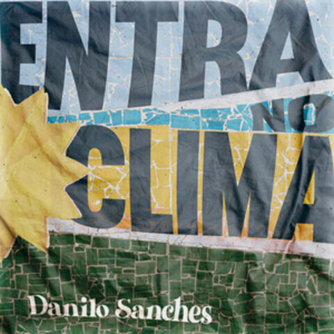Entra No Clima