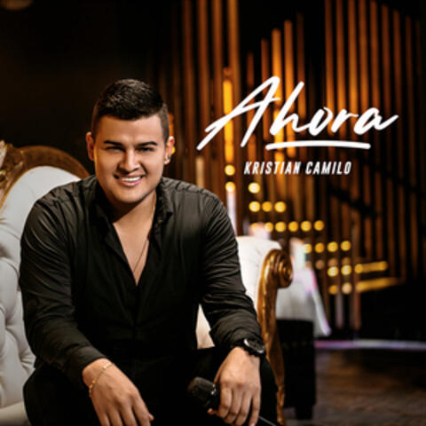 Ahora