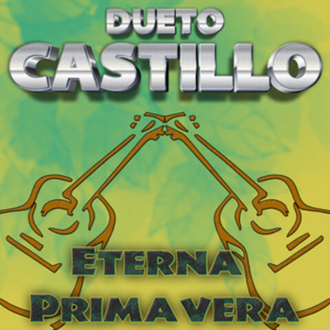 Eterna Primavera