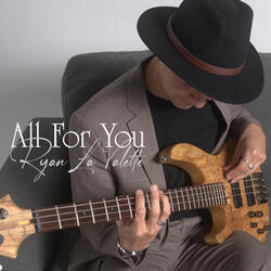 All For You