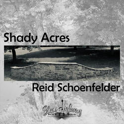 Shady Acres
