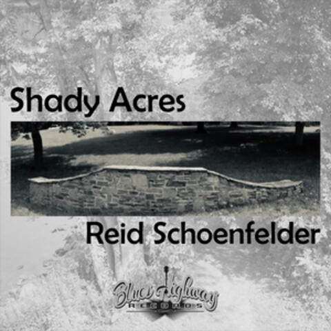 Shady Acres