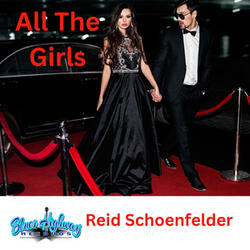 All The Girls
