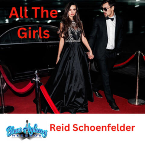 All The Girls