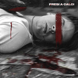 PRESI A CALCI