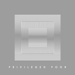 Privileged Poor