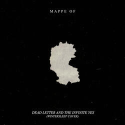 Dead Letter and the Infinite Yes
