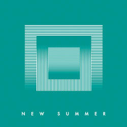 New Summer