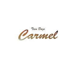 Carmel