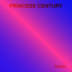 Granite