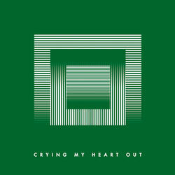 Crying My Heart Out (Original Mix)