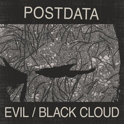 Black Cloud
