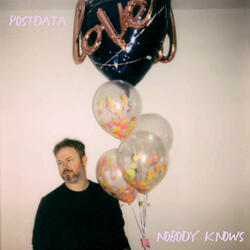 Nobody Knows