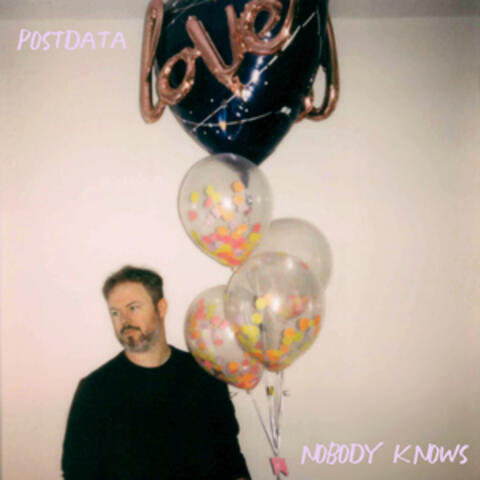 Nobody Knows