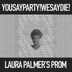 Laura Palmer's Prom (Radio Edit)