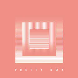Pretty Boy (Peaking Lights Remix)