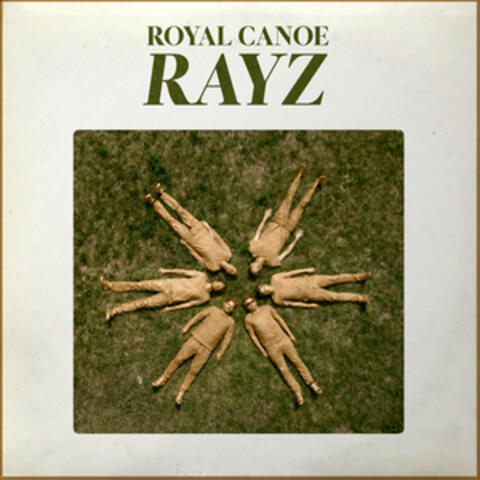 Rayz