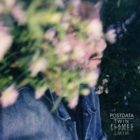 Twin Flames