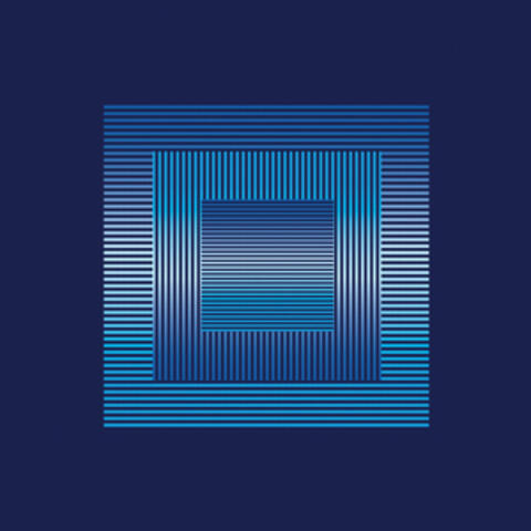 Ultramarine (Deluxe Edition)