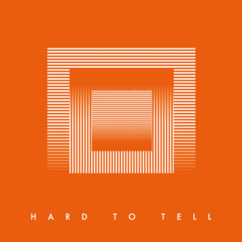 Hard to Tell (Remix Bundle)
